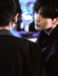 #TĐC 410	Chủ Động Nộp Thẻ Lương