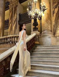 #TĐC 452	Chị Đây Không Quay Đầu