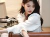 #TĐC 1492	Mười Năm Yêu Xa, Hóa Ra Chồng Tôi Đã Kết Hôn Với Chị Dâu