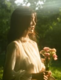 #TĐC 394	Người đi âm