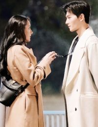 #TĐC 621	Người bảo vệ trung thành nhất của em