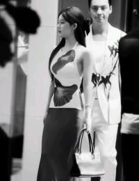 #TĐC 272	Bản Thảo Bị Đánh Cắp