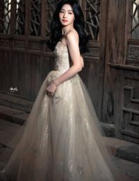 #TDC_N 6	SỐNG LẠI TUỔI 20: TÔI KHÔNG CƯỚI ANH