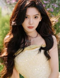 #TDC_N 22	LY HÔN ĐI, TỔNG TÀI NHU NHƯỢC!