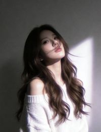 #TĐC 617	CHỒNG ĐỔI VÉ MÁY BAY ĐỂ ĐI DU LỊCH VỚI THANH MAI TRÚC MÃ