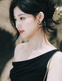 #TĐC 398	180 Ngày Đổi Mệnh