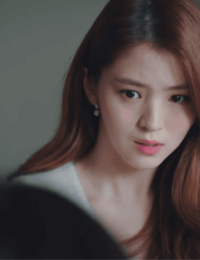 #TĐC 211	CHỊ DÂU MUỐN TÔI RA KHỎI NHÀ, TÔI CẮT LUÔN KHOẢN TRẢ GÓP HÀNG THÁNG