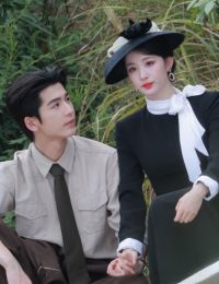 #TĐC 477	Buông tay tra nam