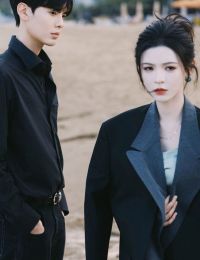 #TĐC 630	NGÀY LY HÔN, TÔI MANG TAM THAI