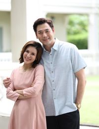 #TĐC 491	Mẹ bỏ đi rồi