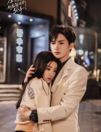 #TDC_N 34	ẢNH HẬU TRÙNG SINH: KIM CHỦ ĐẠI NHÂN, ĐỪNG LÀM LOẠN!