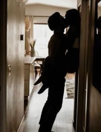 #TĐC 234	TÌNH YÊU TRẢ GIÁ 100 LẦN TỔN THƯƠNG