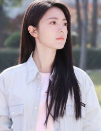 #TĐC 611	Khi Kẻ Bị Bỏ Rơi Hóa Nữ Hoàng