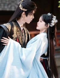 #TĐC 397	TRẪM ĐÂU CÓ ĂN NGƯỜI