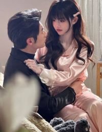 #TĐC 406	Quân Khu Cấm Kỵ