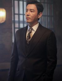 #TDC_N 54	KÝ ỨC TRONG TÚI ÁO LEN