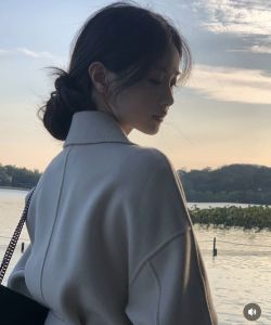 #TĐC 1082	Kẻ Thứ Ba Trong Lễ Cưới