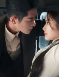 #TĐC 984	Bạn thân chung chồng