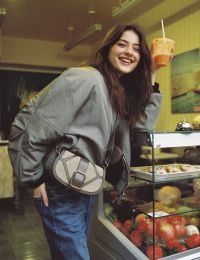 #TĐC 106	Chia tay tính tiền