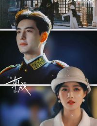 #TĐC 585	THÁNG NĂM KHÔNG TRỞ LẠI