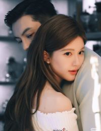 #TĐC 609	Rắc Rối Nhà Họ Giang