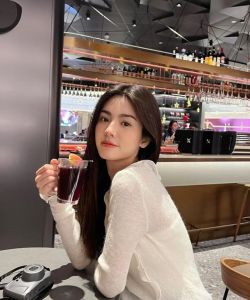 #TĐC 609	Cú Trả Đũa Đẹp Nhất Là Hạnh Phúc