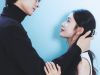 #TĐC 1370	Tổng Tài Dịu Dàng Suýt Bị Tôi Bỏ Rơi