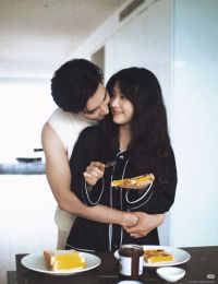 #TĐC 1423	NGÀY GIA ĐÌNH PHÁ SẢN, TÔI KẾT HÔN HỢP ĐỒNG