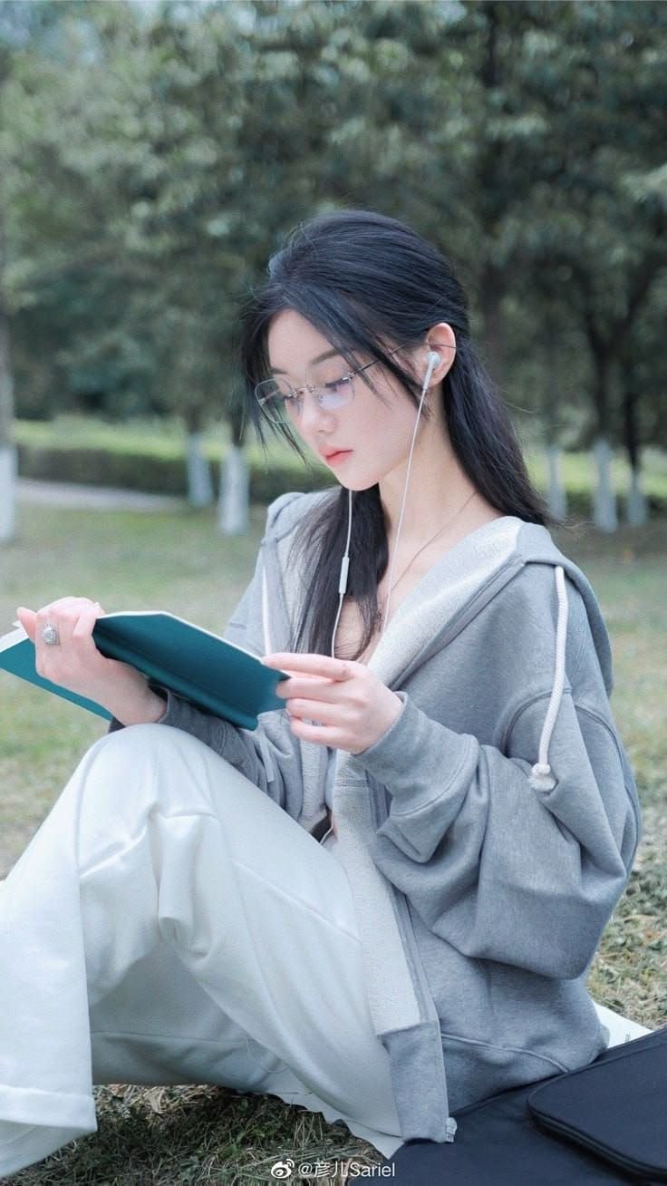 #TĐC 109 Càng Lên Cao, Càng Rớt Thảm