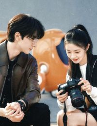 #TĐC 1238	Yêu luật sư phải biết phản biện