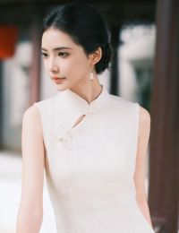 #TĐC 1273	Mẹ Kế Độc Ác và Con Gái Giúp Việc