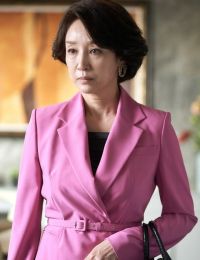 #TĐC 666	KHI TÔI MỞ MIỆNG, CẢ NHÀ ĐỀU SỤP XUỐNG VÀ BẤT NGỜ