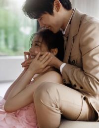 #TĐC 1073	Cậu Chủ Thật Sự Không Phải Anh