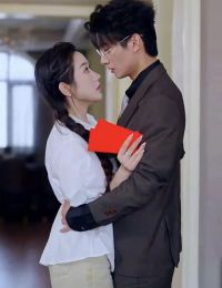 #TĐC 802	Anh Vẫn Luôn Yêu Em