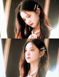 #TĐC 976	RỰC RỠ THANH XUÂN PHÍA TRƯỚC