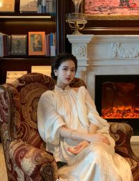 #TĐC 439	Trả Nguyện Ngày Thu