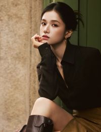 #TĐC 963	Tình Thân Tính Toán