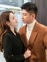 #TĐC 319	Nên Biết