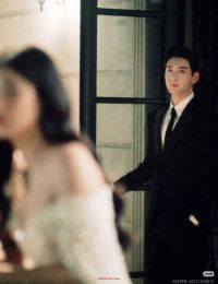 #TĐC 971	CHÚNG TA KHÔNG CÒN NỢ GÌ NHAU NỮA