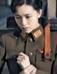 #TĐC 140 – Phía Sau Bộ Quân Phục