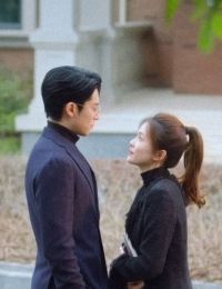 #TĐC 1295	KHOẢNG KHẮC ÁNH MẮT CHẠM NHAU