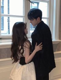 #TĐC 1468	Giao Dịch Với Trùm Vũ Khí Cảng Thành