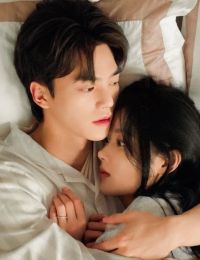 #TĐC 780	Khi Tình Yêu Chỉ Là Vỏ Bọc