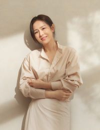 #TDC_N 56	NƯỚC MẮT KIM CƯƠNG: BẢN LĨNH NGƯỜI ĐÀN BÀ BỊ VỨT BỎ