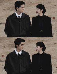 #TĐC 474	Trái Tim Không Theo Kế Hoạch