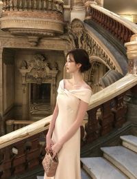 #TĐC 652	Tôi Tự Mình Rạng Rỡ