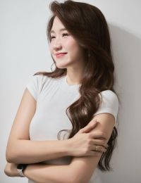 #TĐC 695	LỜI NGUYỀN RẮN THẦN